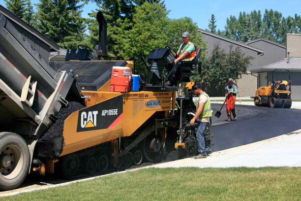 Best Budget-friendly driveway pavers in Holiday Heights, NJ